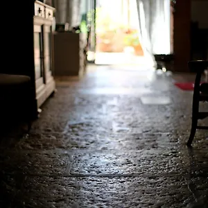 Delga Bed & Breakfast
