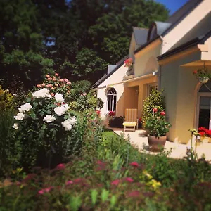 La Guignardais Bed & Breakfast
